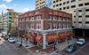 56 E Pine St photo